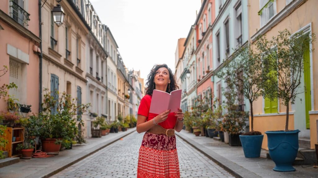 Libros y autores latinoamericanos redefiniendo cada género