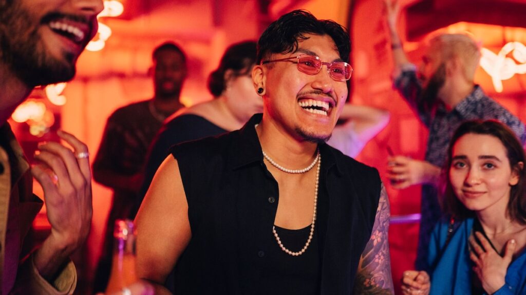 Celebre el Mes del Patrimonio Hispano 2025 en Nueva York con estos eventos culturales