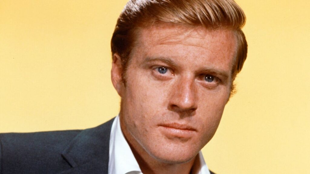 Dentro de su matrimonio de 16 años con Sibylle Szaggars