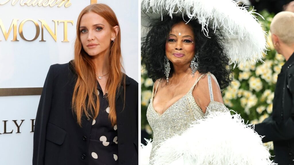 Su ‘mejor consejo’ mientras regresa al escenario