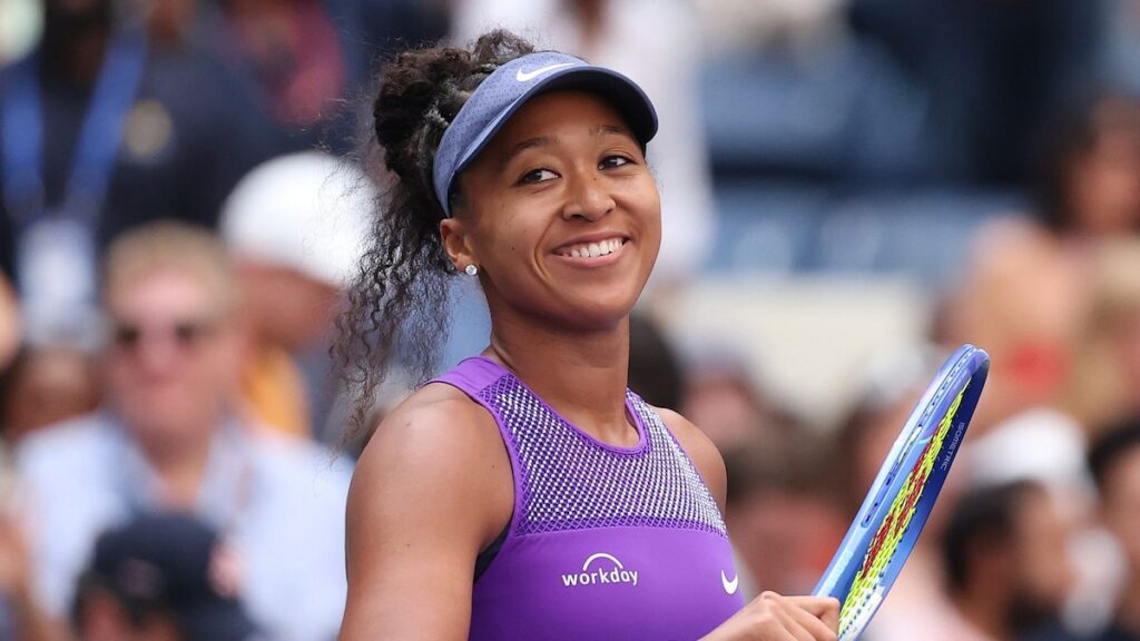 ‘Una carta de amor para mamás’