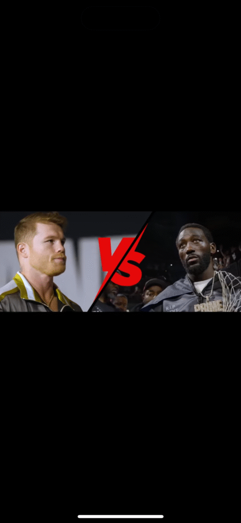 Qué ver: ‘Royals rebeldes’, ‘Cada minuto cuenta’, ‘Canelo Álvarez vs. Terence Crawford’ y más