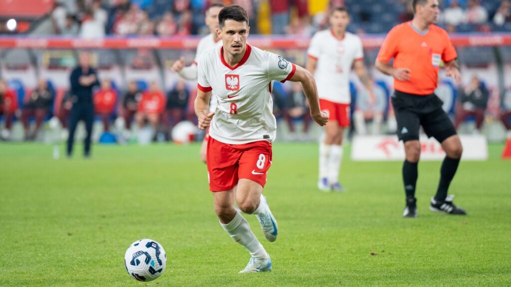 Lo que los fanáticos necesitan saber sobre el lanzamiento de América del Norte