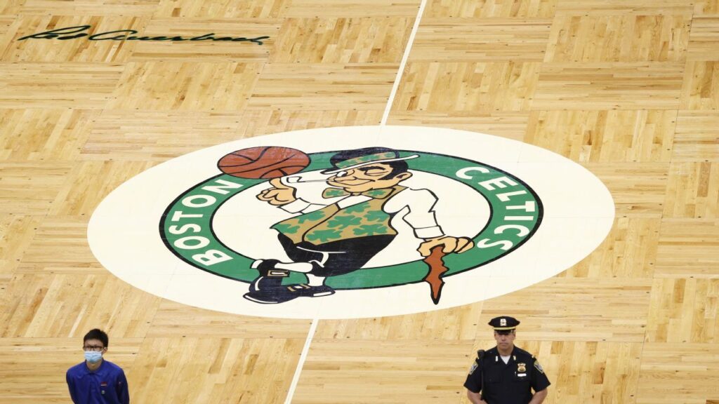 Nuevo Dueño de Celtics Promete Hacer lo que mar necesario para ganar