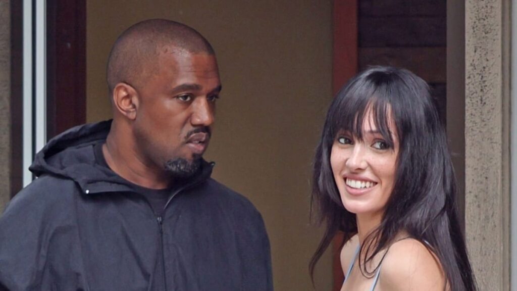 Bianca Censori anuncia oficialmente su nueva empresa comercial