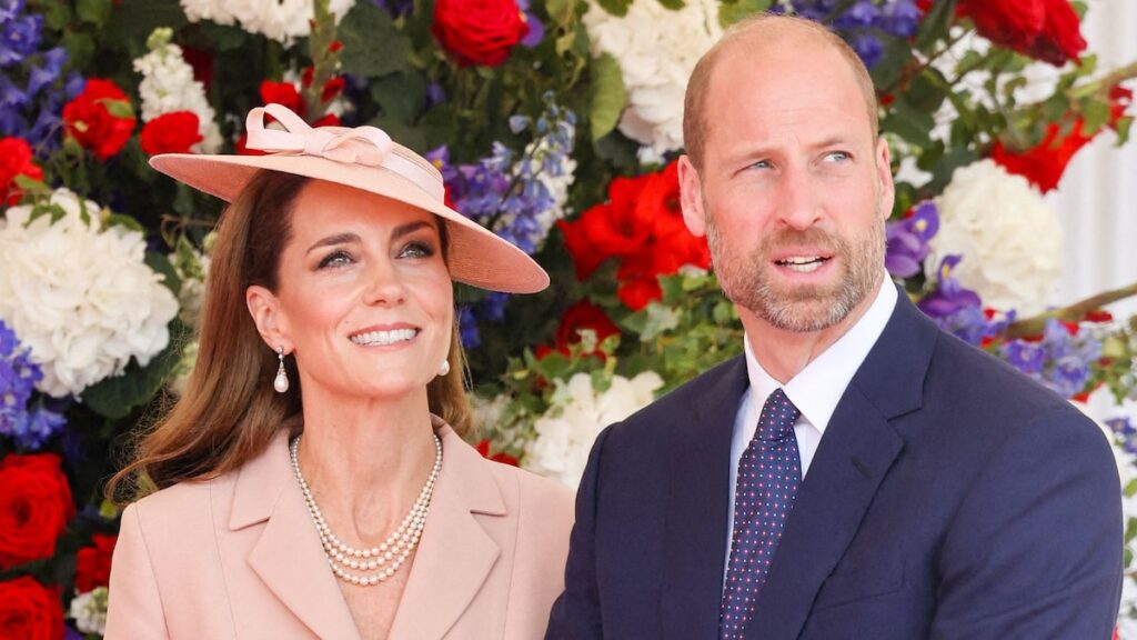 ‘Un miembro muy perdido de la familia’