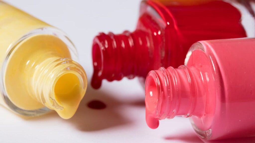 He aquí por qué y lo que necesitas saber