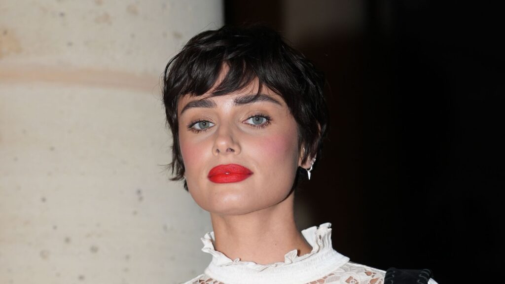 8 cortes de pelo sin esfuerzo para cada ocasión