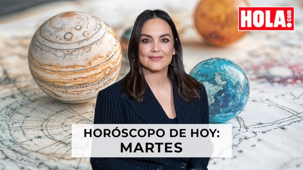 Horóscopo de hoy, martes 16 de septiembre, consulta la predicción para tu signo