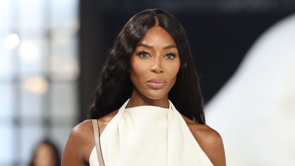 ‘Solo soy una mamá … mis bebés lo son todo para mí’