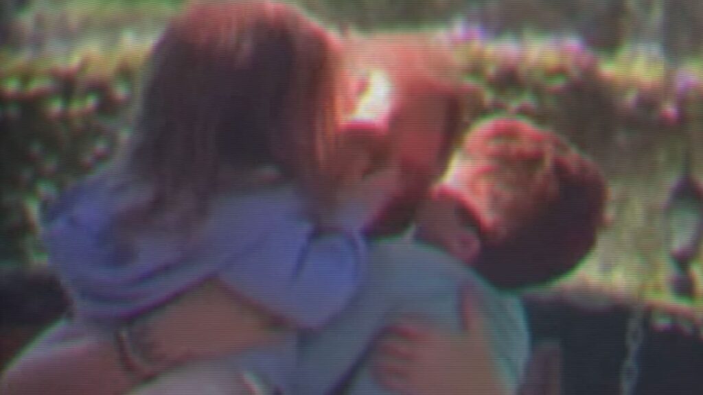 ¿El Príncipe Harry traerá a sus hijos y a los hijos de Meghan Markle al Reino Unido después de la reunión con papá King Charles?