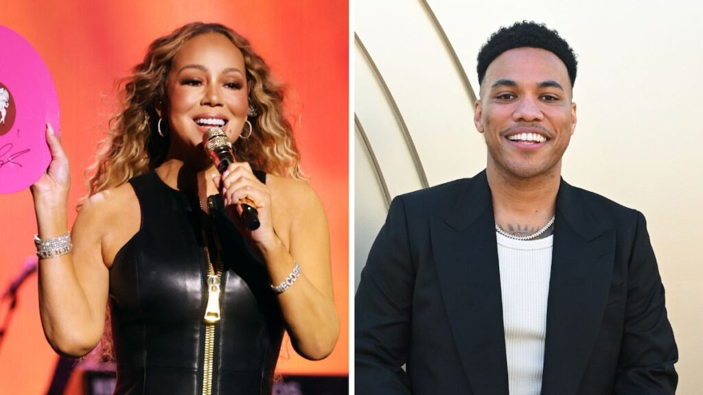 ‘No sé qué está haciendo’