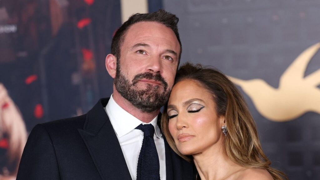 cómo su relación realmente se ve después del divorcio