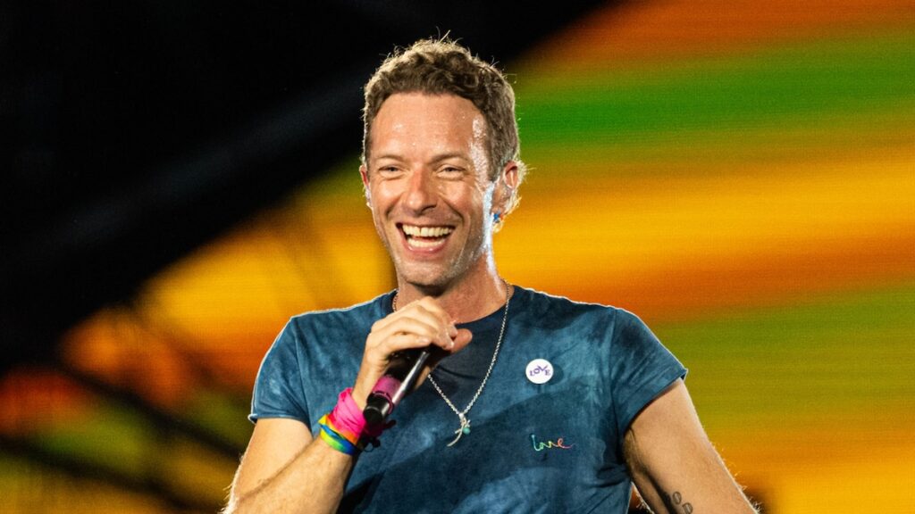 El ex marido de Kristin Cabot es una revelación impactante