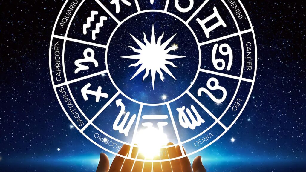 el mes que marca un antes y un después en la vida personal y laboral