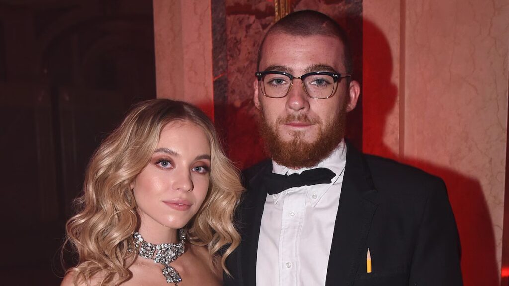 “Era una persona tan especial”