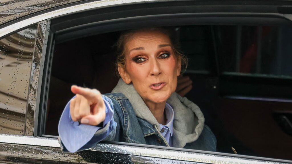 Así es como se divirtieron