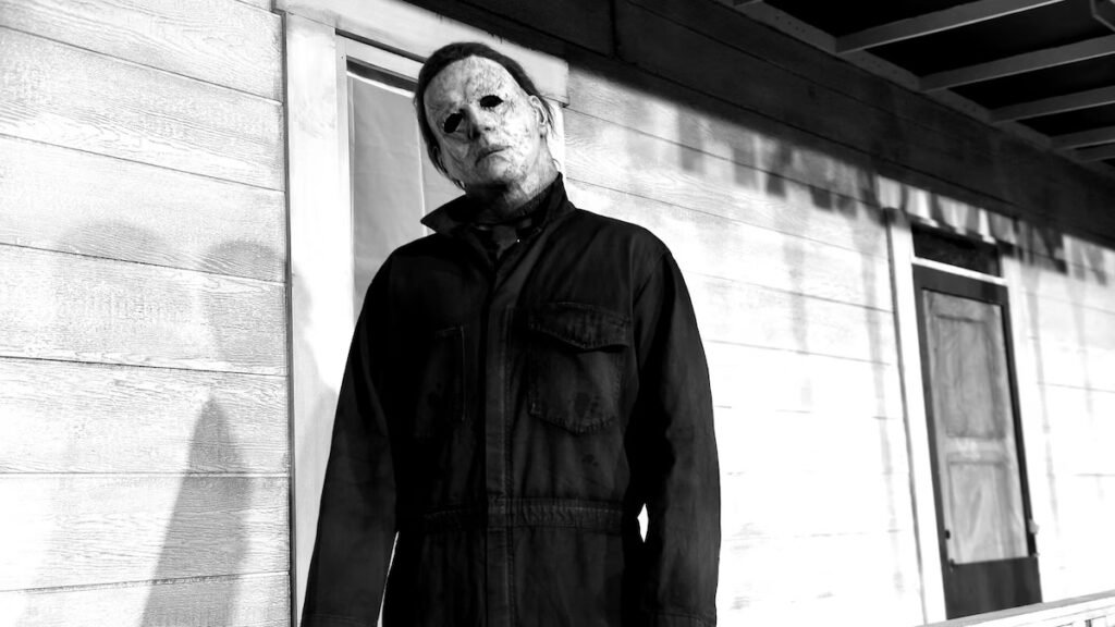 ¿Michael Myers tiene 4 líneas de tiempo? Cómo ver las 13 películas de ‘Halloween’ en orden