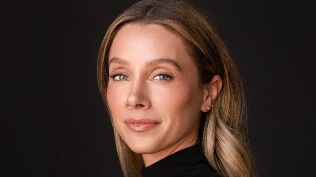 Casandra Thurswell | Construyendo un negocio de belleza desde cero