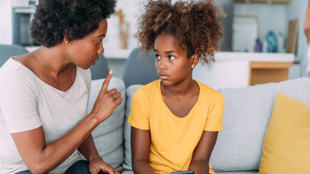 Ideas expertas, herramientas reales y lo que realmente funciona