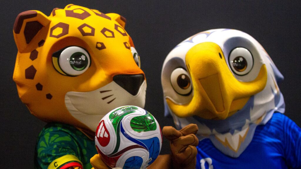 Tu segunda oportunidad de conseguir asientos