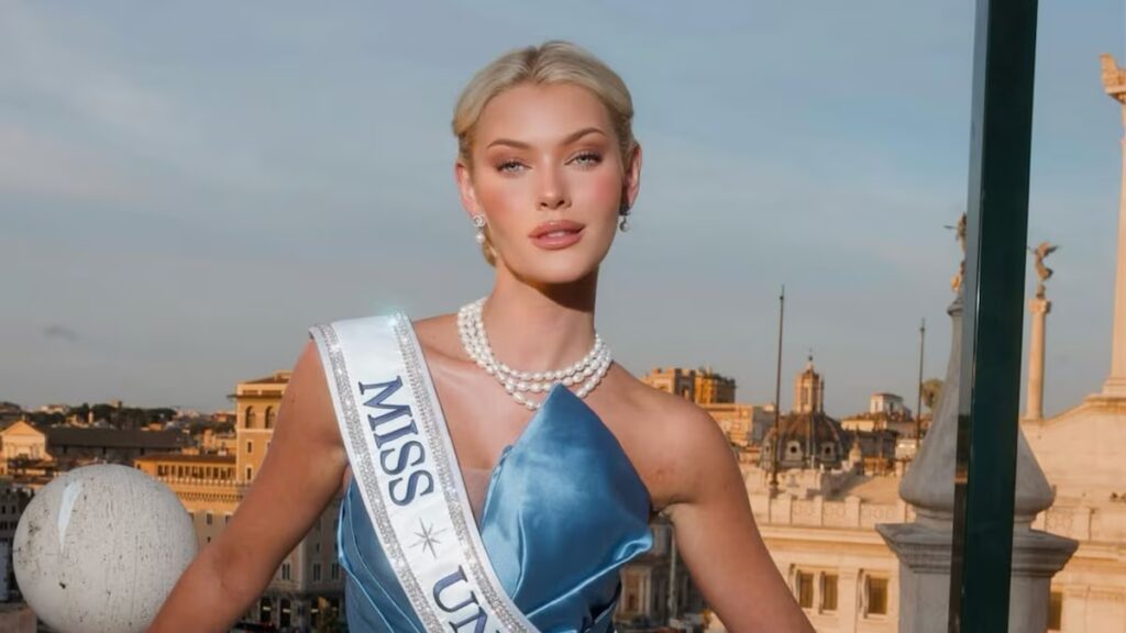 Los 119 concursantes confirmados y países desaparecidos