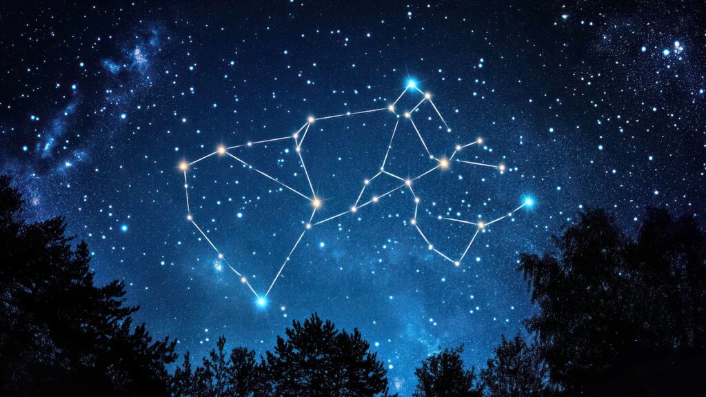 qué te espera en amor, trabajo y energía personal según tu signo