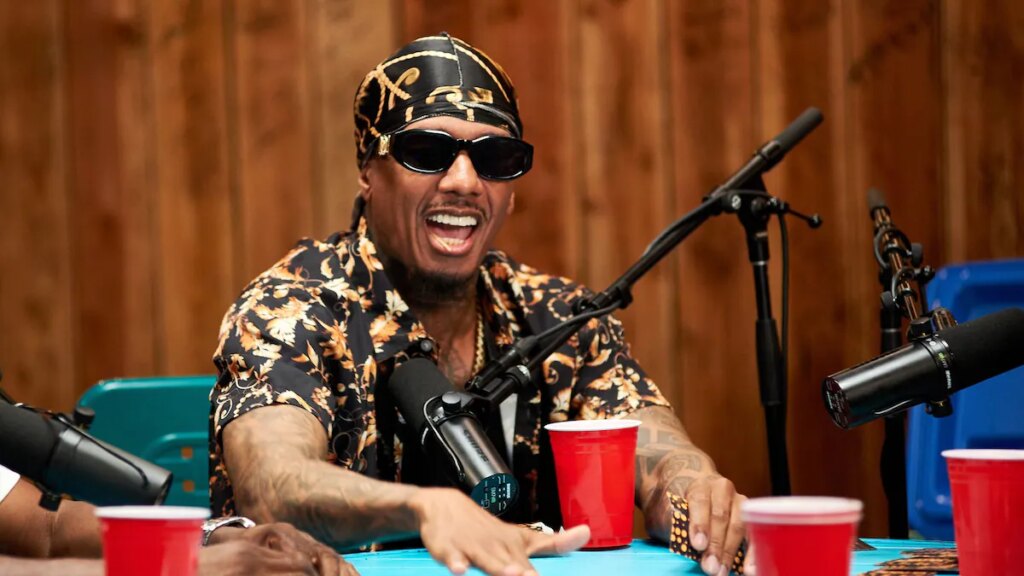 Los adolescentes de Mariah Carey y Nick Cannon sorprenden a sus fans con su altura