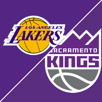 Austin Reaves hace que Lakers no extrañen a Doncic ni a LeBron en victoria vs KingsAustin Reaves anotó 51 unidades para guiar el triunfo de Los Angeles Lakers sobre los Sacramento Kings en el primer partido en el que los Lakers no contaron ni con LeBron James ni con Luka Doncic.1dAP Photo/Sara Nevis