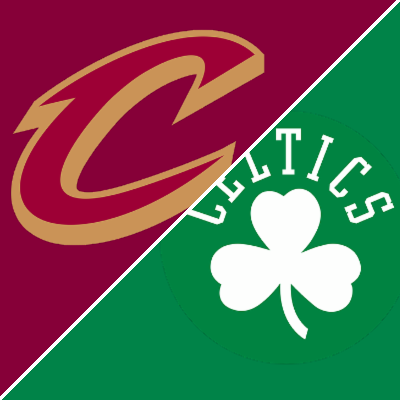 Cavs buscan extender su buen momentoCleveland llega al juego ante Boston con tres victorias en fila; Celtics van por la segunda de la temporada33mFoto: Getty