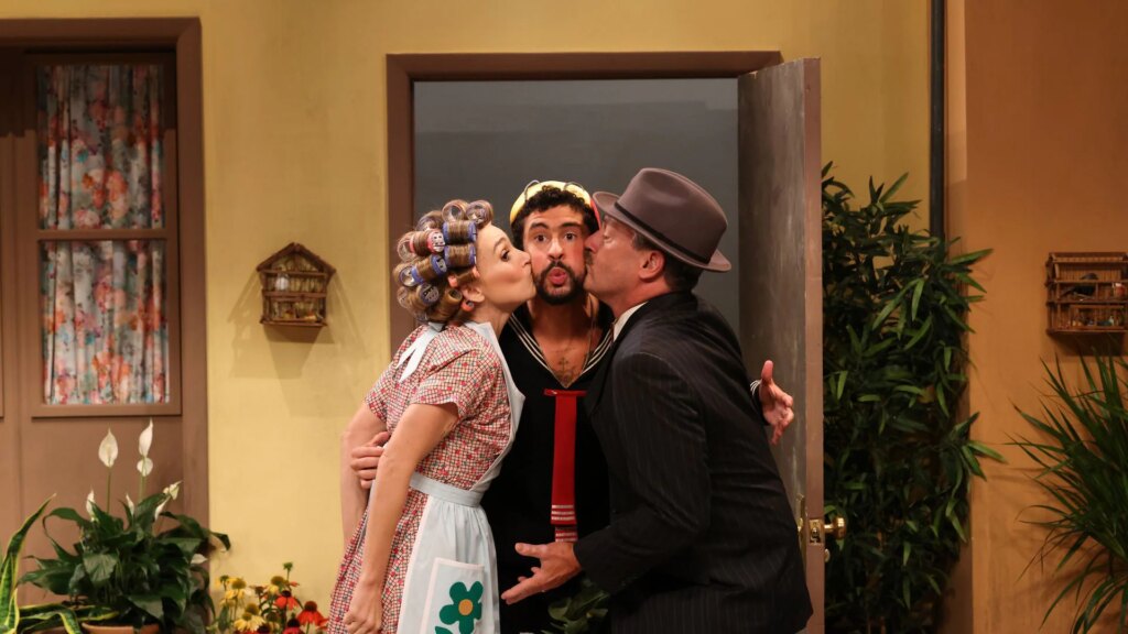 Cómo los no latinos pueden entenderlo