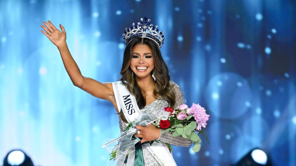 Cuándo y dónde ver a las reinas de belleza competir por un puesto de Miss Universo