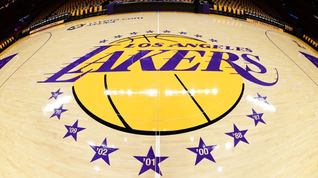 Lakers: Mark Walter, nuevo dueño mayoritario; venta concreta