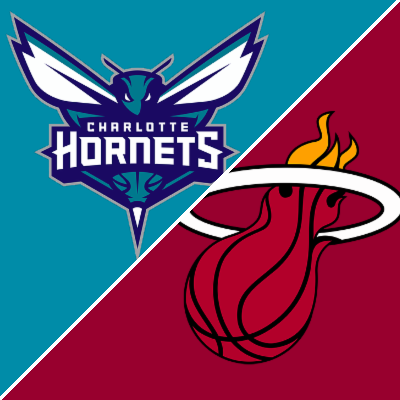 Resumen del partido Heat 144-117 Hornets (28 de oct., 2025)