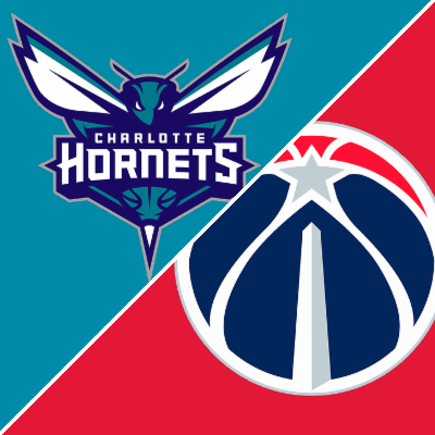 Resumen del partido Hornets 139-113 Wizards (26 de oct., 2025)