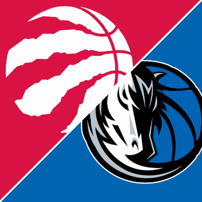 Resumen del partido Mavericks 139-129 Raptors (26 de oct., 2025)