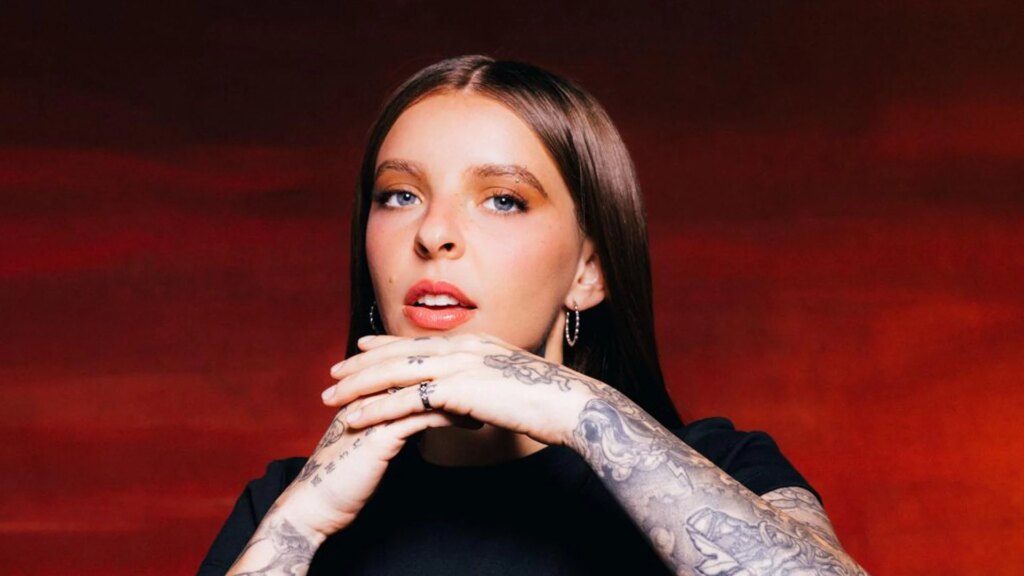 Young Miko, Paco, Ricky Martin, Chimbala, Taylor Swift y más