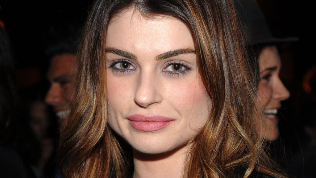 Aimee Osbourne comparte verdades desgarradoras sobre los últimos años de su padre Ozzy
