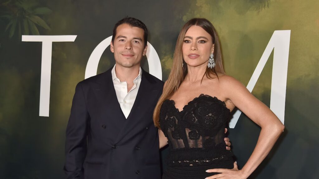 ¿Sofía Vergara todavía está interesada en tener una pareja? Star dice que ‘puede ser quisquillosa’