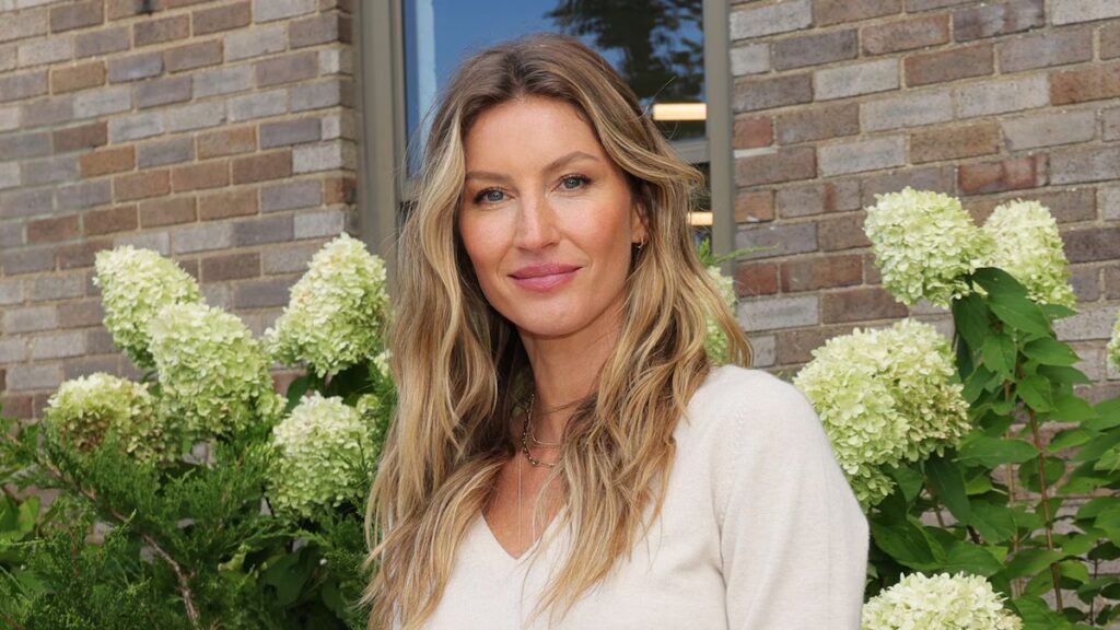 ‘Un regalo que te haces a ti mismo’