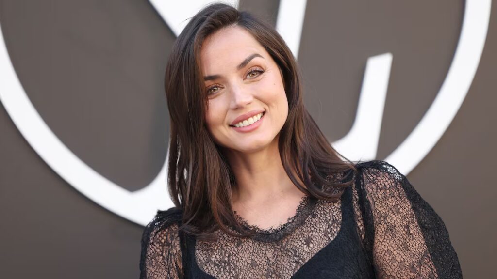 ‘Ella pensó que este año sería muy diferente’