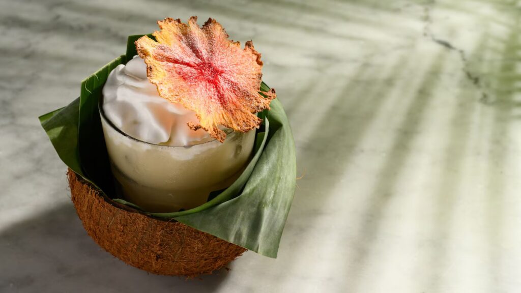 La querida bebida alcohólica de Puerto Rico es coronada como la mejor del mundo