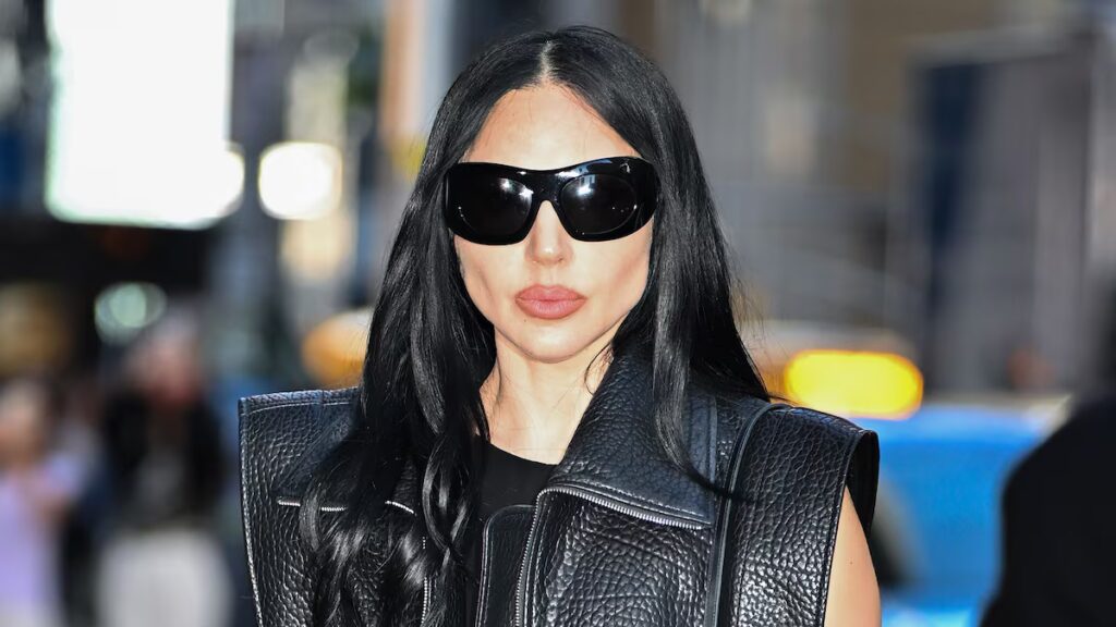 Así es como puedes recrearlo en casa.