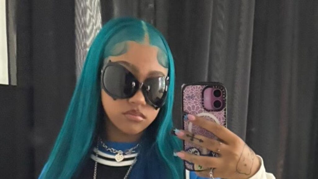 una mirada a su vida