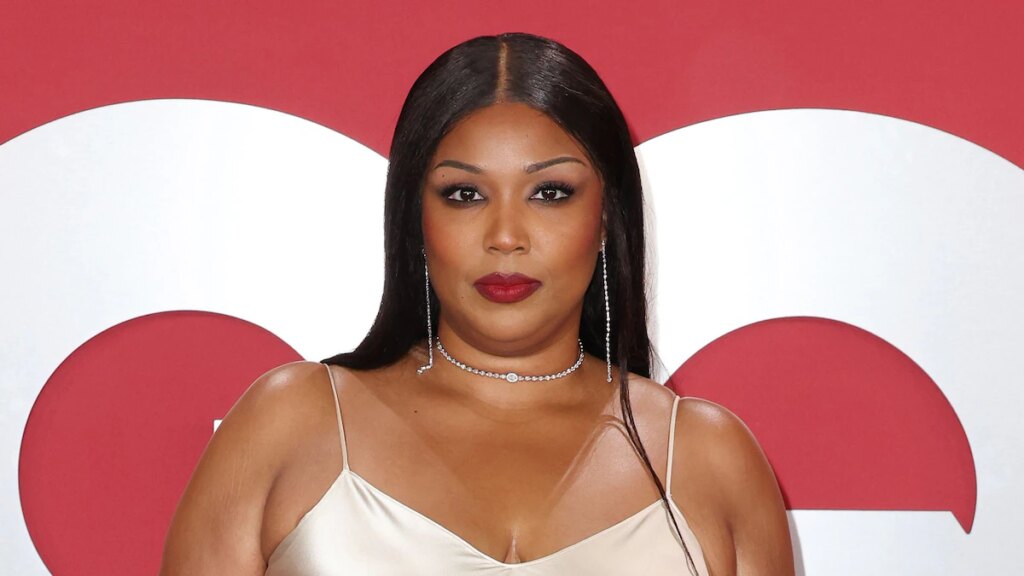 Lizzo se sincera sobre ser ‘suicida’ y denuncia la era Ozempic