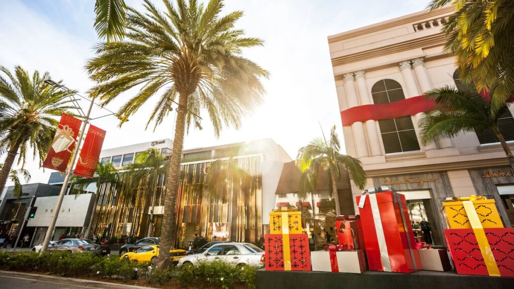 Cosas que hacer en vacaciones que debes ver