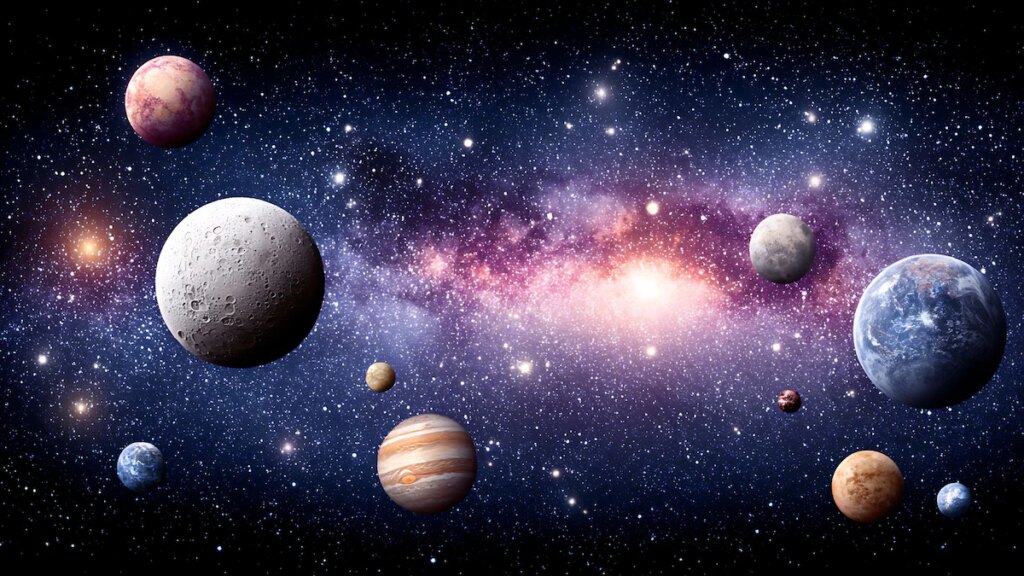 emociones profundas y búsqueda de sentido