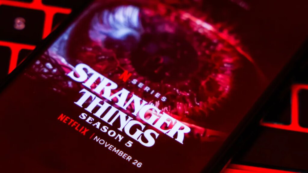 Los cuatro episodios de ‘Stranger Things’ que debes volver a ver antes de que llegue la temporada 5
