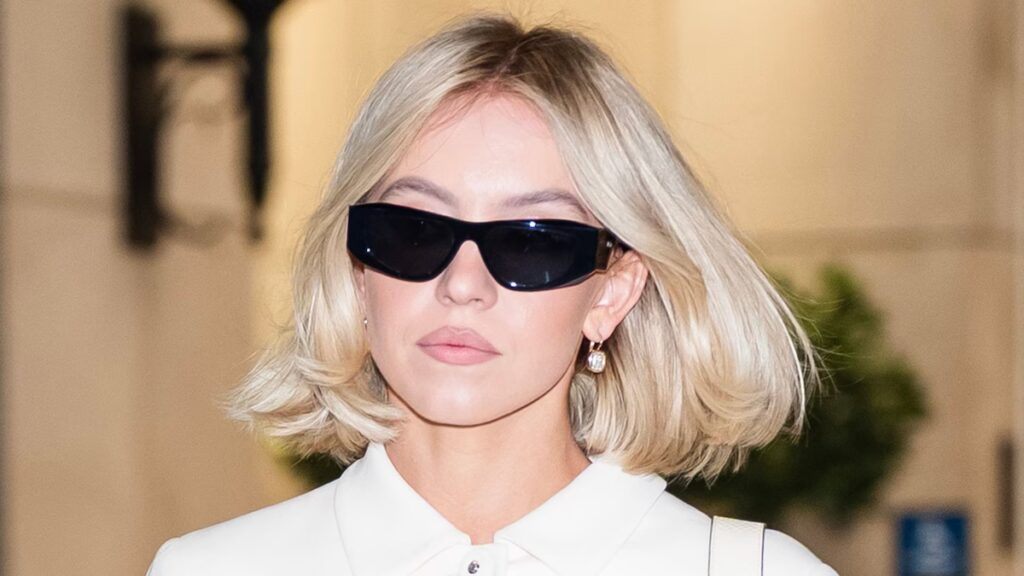 Sydney Sweeney genera reacciones encontradas después de romper su silencio sobre las controversias