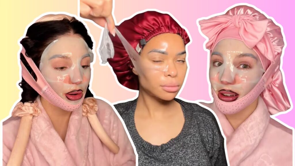 consejos de expertos y qué no hacer